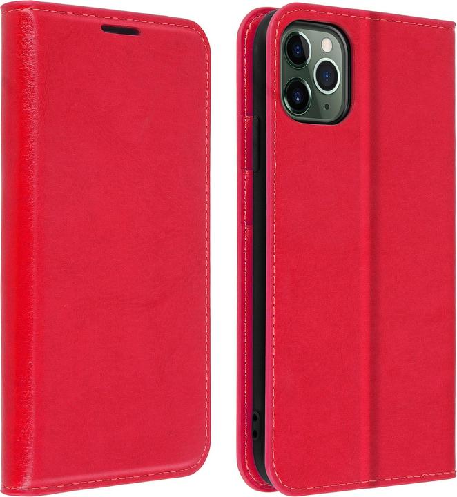 Rosso