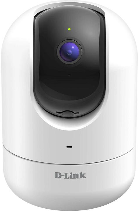 Actual product image D-Link DCS-8526LH/E (1920 x 1080 Pixels)