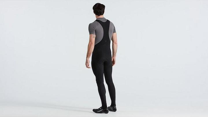 Produktbild Specialized RBX Comp Thermal Bib Tight Men (L)