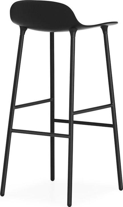Actual product image Normann Copenhagen Form