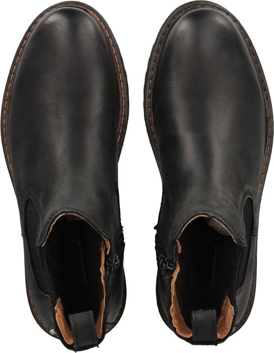 Produktbild Camel Active Stiefelette (39)