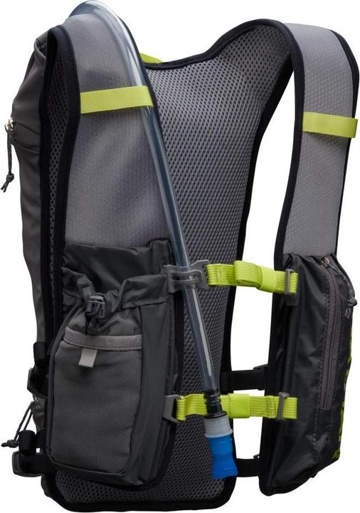 Produktbild Nathan Quickstart - 6 L (4 l)