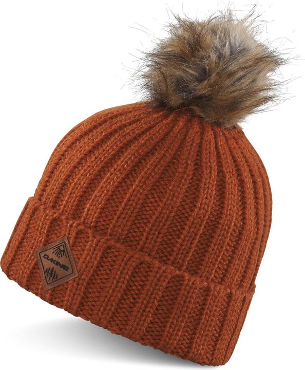 Dakine Kylie Beanie