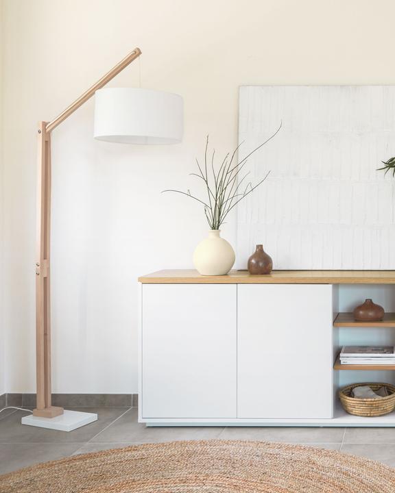 Image du produit Kave Home Izar (E27)