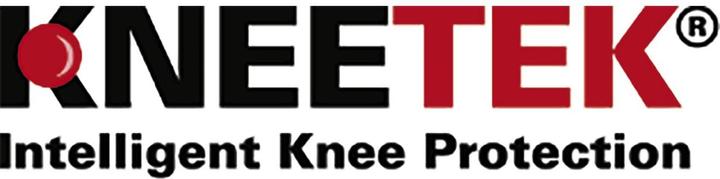Produktbild Kneetek Knieschoner Kevlar kurzzeitig bis 1300º hitzebeständig