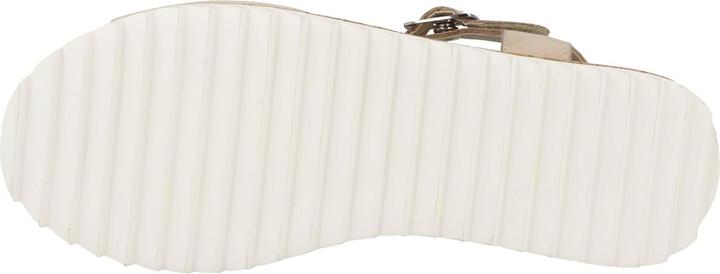 Actual product image Gerry Weber G15405-10 (37)