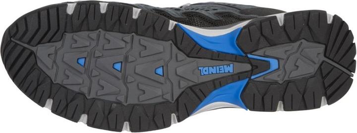 Actual product image Meindl X-SO 70 Mid GTX (46.5)