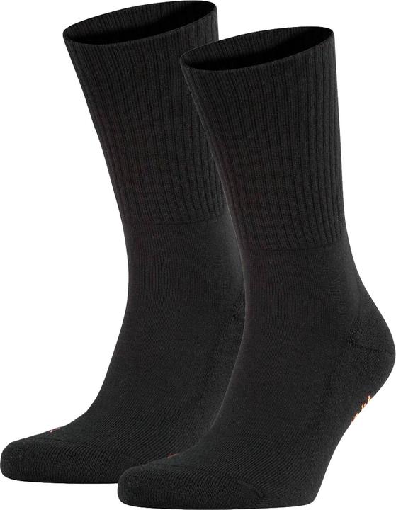 Image du produit Falke Chaussettes Sport (lot de 2, 42 - 43)