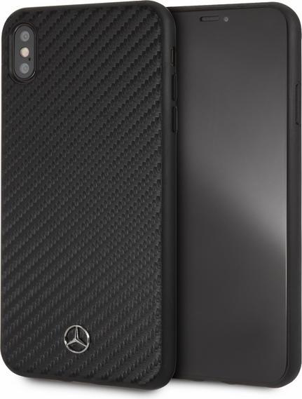 Immagine prodotto Mercedes-Benz Mercedes (Apple iPhone XS Max)