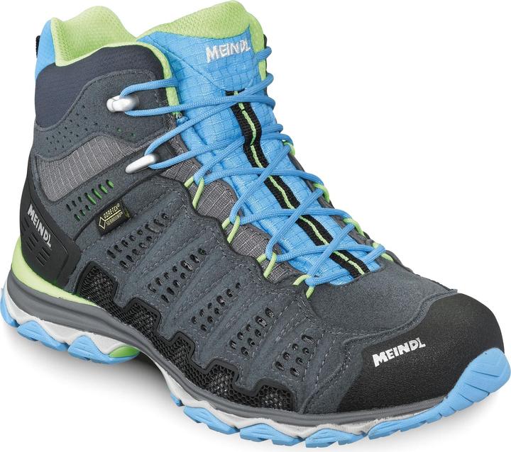 Immagine prodotto Meindl X-SO 70 Mid GTX (41)