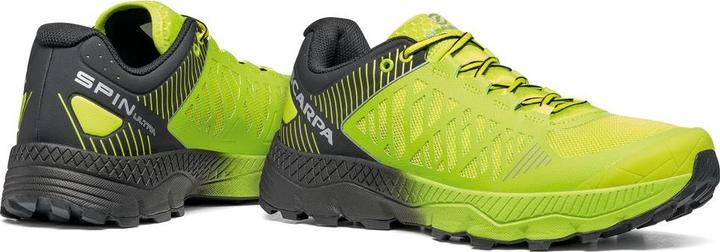 Produktbild Scarpa Spin Ultra (46.5)