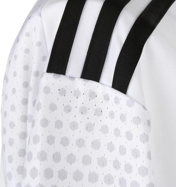 Image du produit adidas Maillot de football Regista 20 hommes (S)