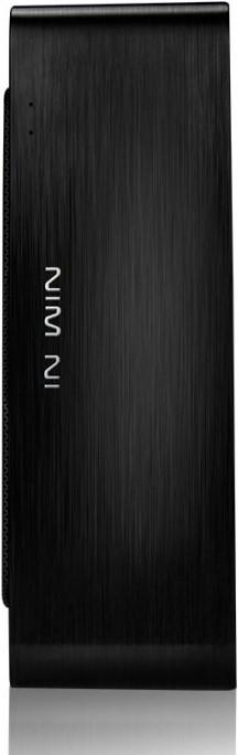 Produktbild In Win Chopin inkl. PSU (Mini-ITX)