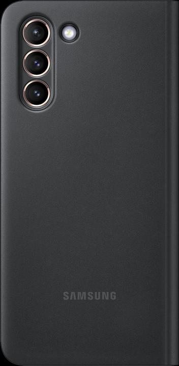 Produktbild Samsung Smart Clear View Cover