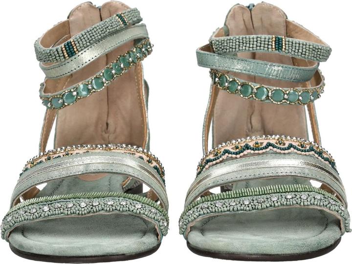 Image du produit Lazamani Sandalen (41)