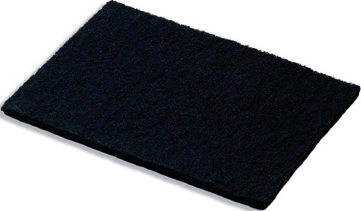 Image du produit Clean Air Optima Filtre à charbon actif CA-704/CA-707 (1 x)