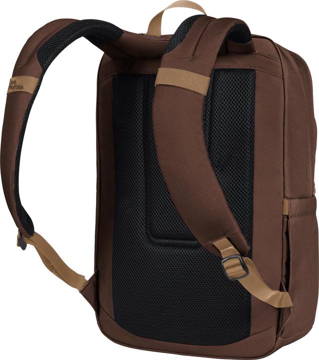 Image du produit Jack Wolfskin Hasensprung (23 l)