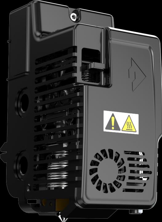 Produktbild FlashForge Creator 3 Pro