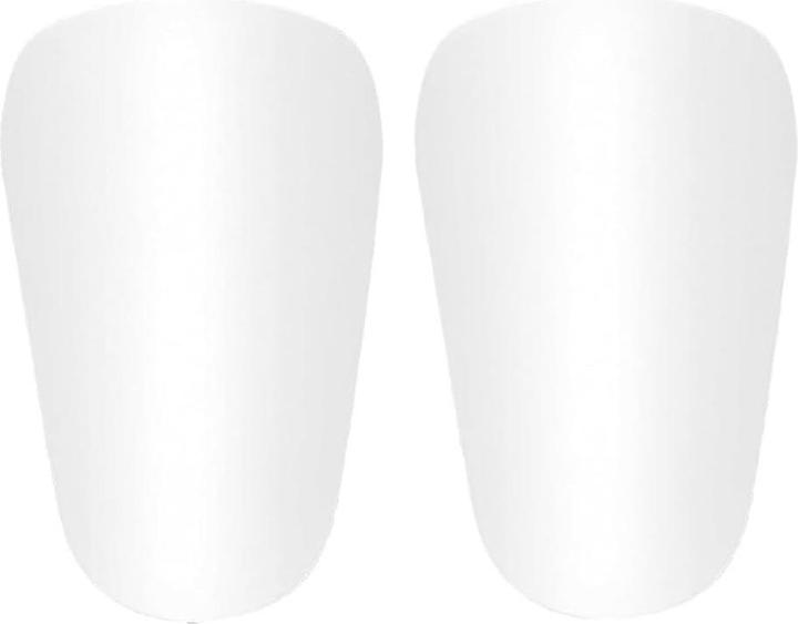 Produktbild Cbx Mini-Schienbeinschoner