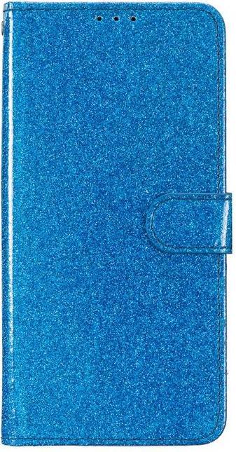 Blu