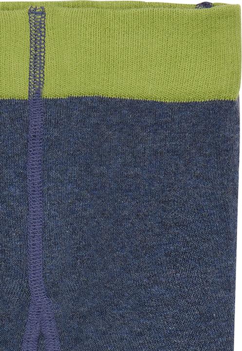 Actual product image loud + proud Stripes (110/116)