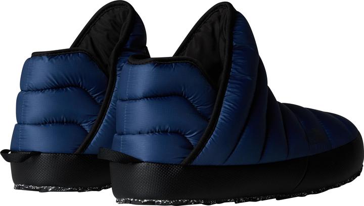 Image du produit North Face Traction Thermoball (39)