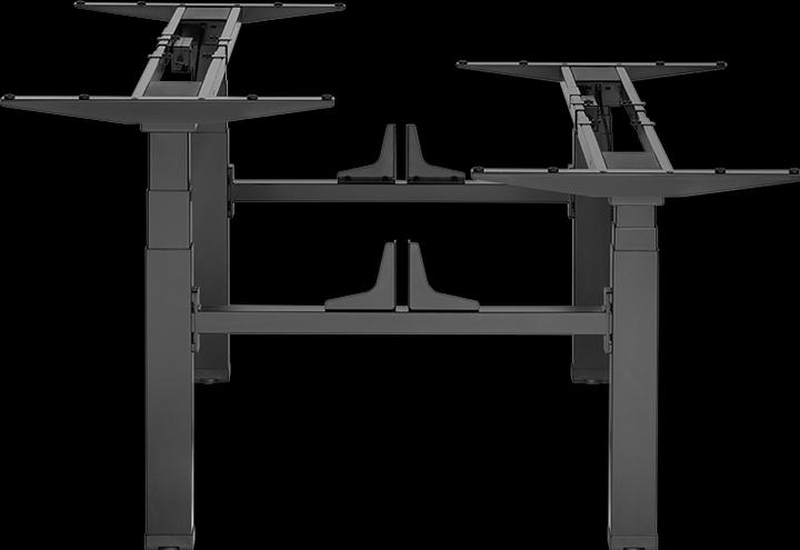 Produktbild LogiLink EO0049
