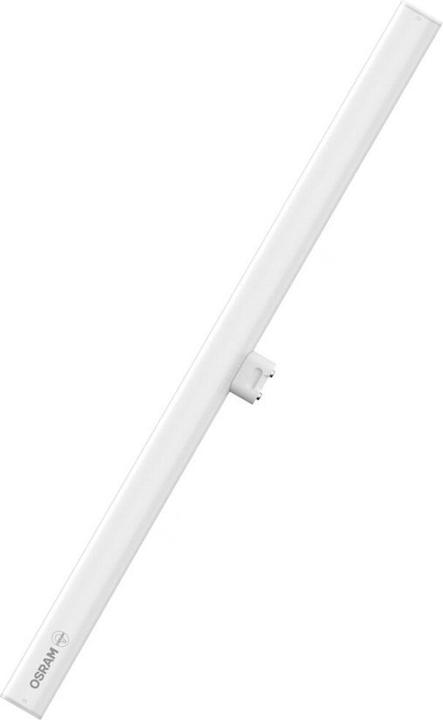 Immagine prodotto Ledvance LEDinestra 50CM 40 1 LEDinestra DIM HD Illuminazione 4.7W 927 Fro LEDINESTRA50CM4 (S14d, 4.70 W, 470 lm, 10 x, F)