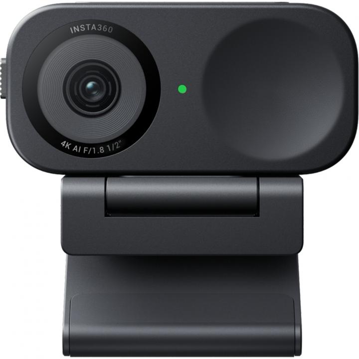 Actual product image Insta360 Link 2C (8.30 Mpx)