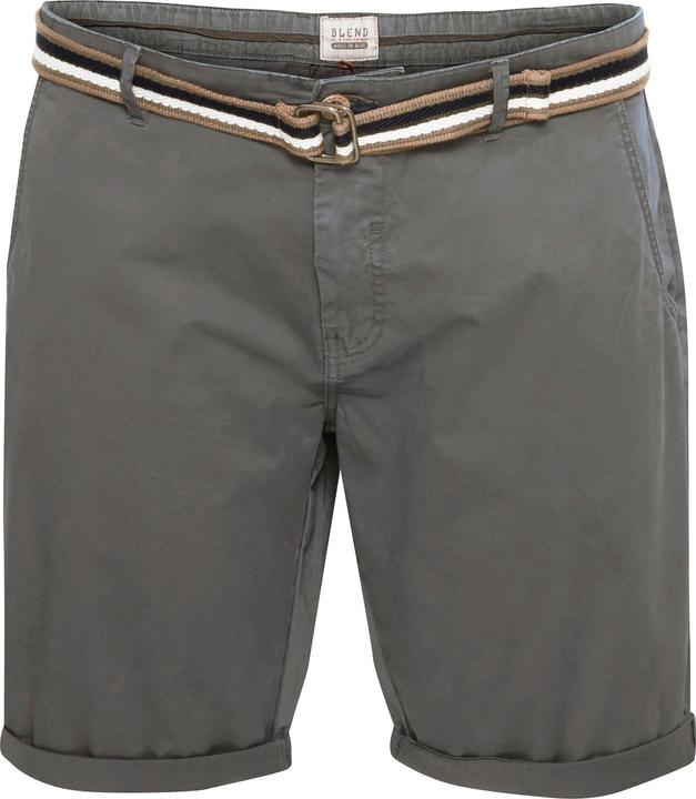 Smoked Pearl (180000)