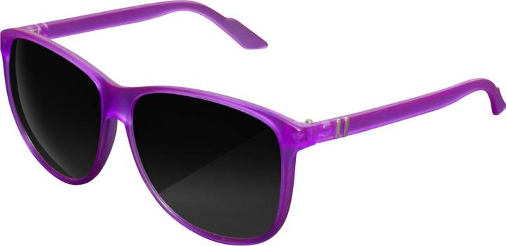Masterdis Sunglasses Chirwa