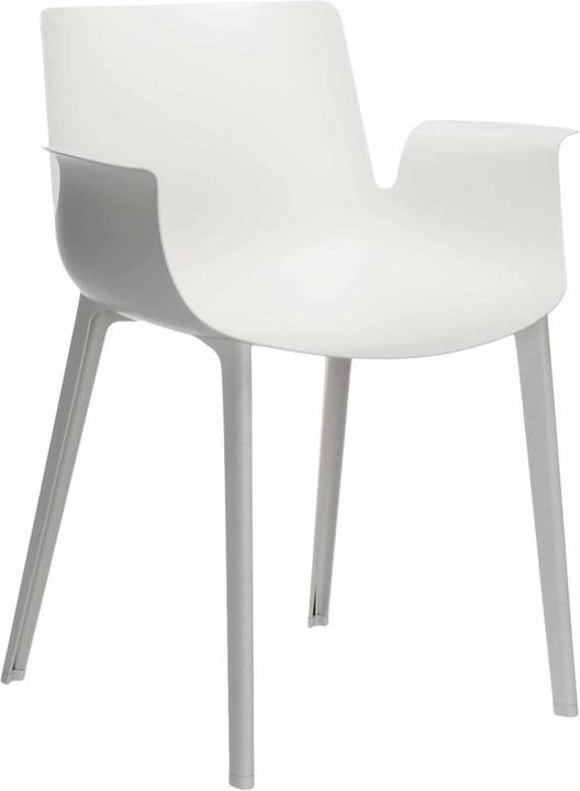 Produktbild Kartell Piuma