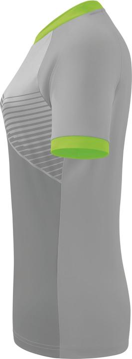 Image du produit Erima Maillot Mantua (42)