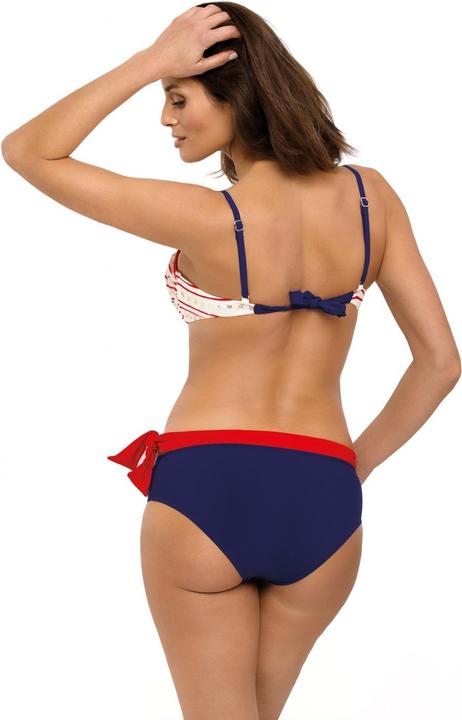 Immagine prodotto Markko Bikini a due pezzi modello 129688 (S)