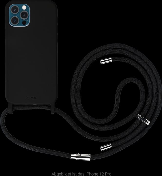 Image du produit Artwizz Affaire HangOn (Apple iPhone 13)
