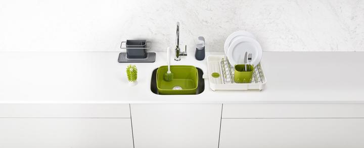 Produktbild Joseph Joseph Sink Caddy