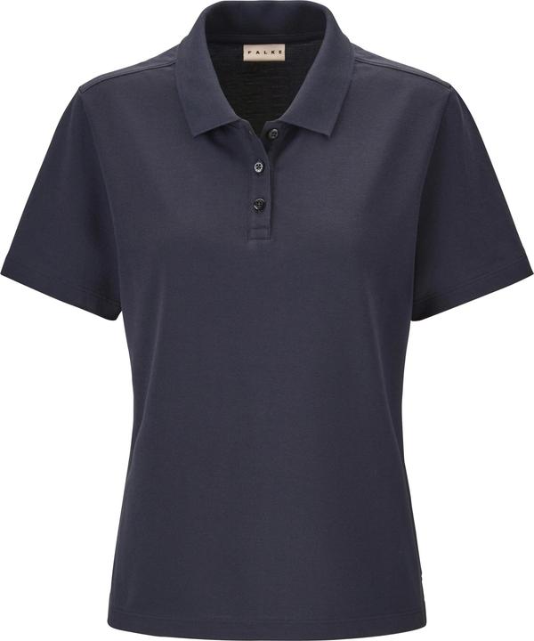 Produktbild Falke Damen (XXL)