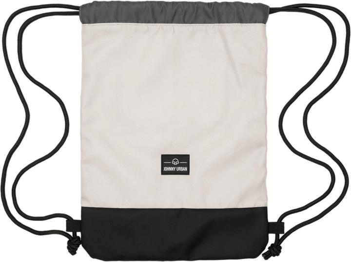 Actual product image Johnny Urban Gym bag Blake (10 l)