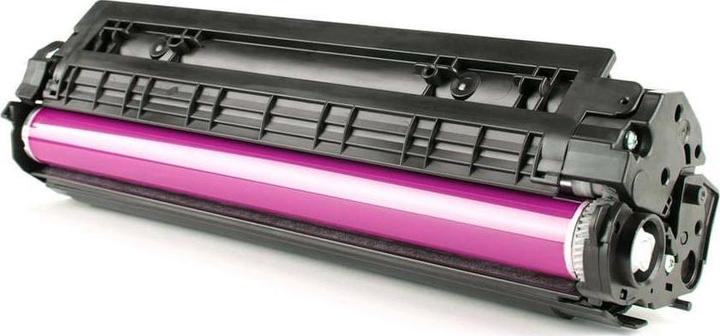 Image du produit Brother Tn-900m (M)