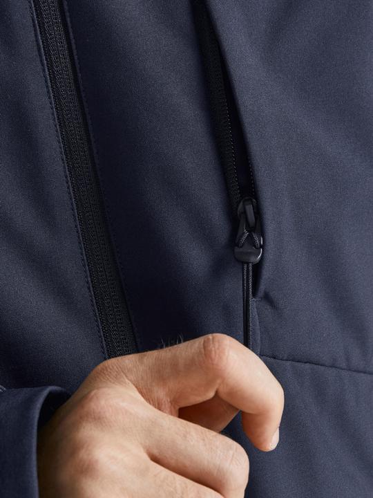 Produktbild Jack & Jones Jcofilt Jacket Ln (XL)