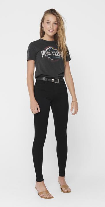 Produktbild Only Skinny Fit Jeans (S)