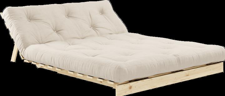 Produktbild Karup Design Roots (Bettsofa, 2-Sitzer)