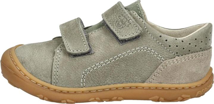 Immagine prodotto Pepino Halbschuhe (23)