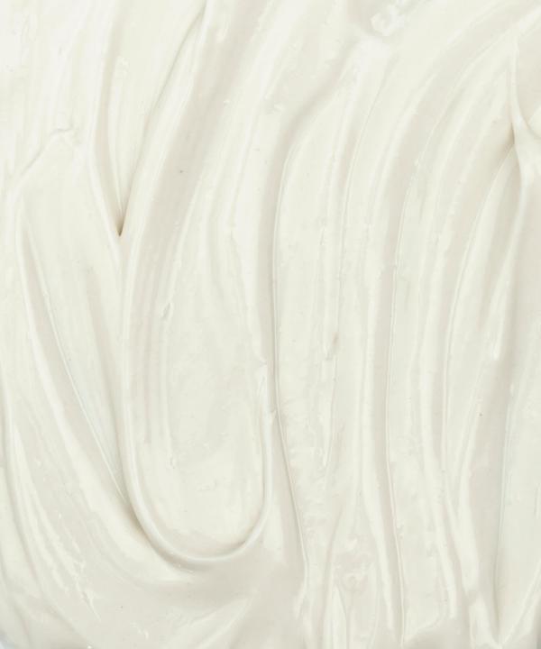 Produktbild UpCircle Moisturizing Face Moisturizer with Argan Powder 50 ml (50 ml, Tagescreme)