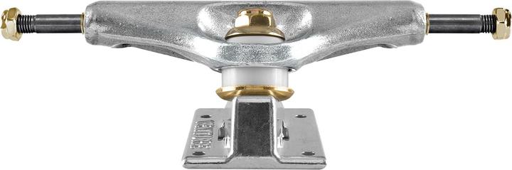 Actual product image Venture M41741 (8.25")