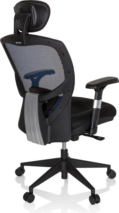 Actual product image Hjh Office Venus Base