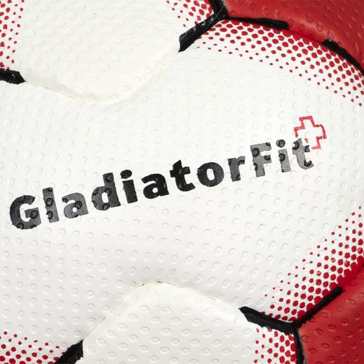 Produktbild Gladiatorfit Handball