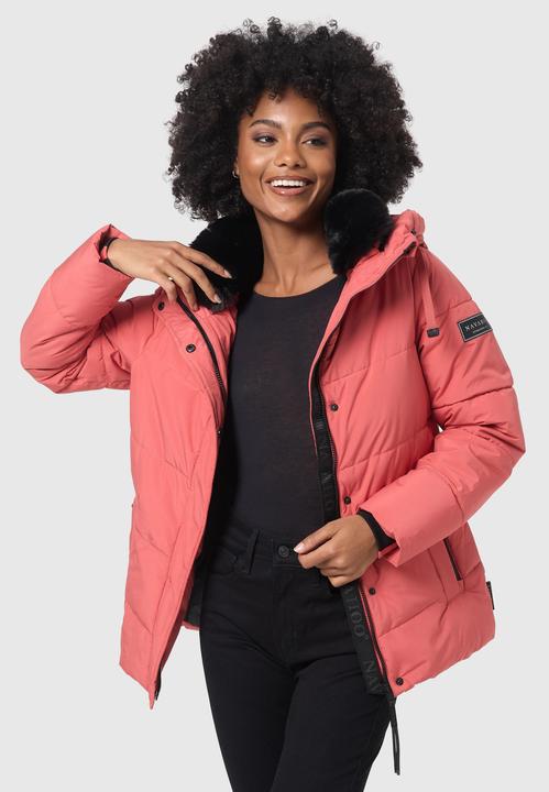 Actual product image Navahoo Say yes XIV (S)