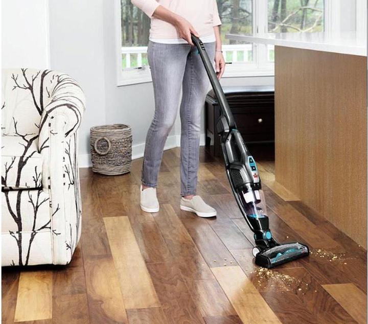 Immagine prodotto Bissell Multi Reach