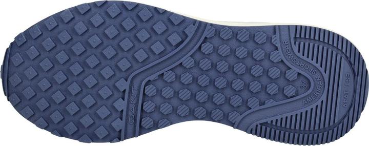 Produktbild GANT Sneaker (42)